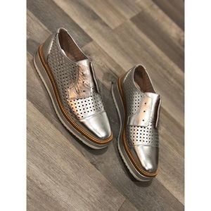 Nine West VERWIN Oxford
